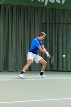 Bild 15 - Kay Lund Winterturnier